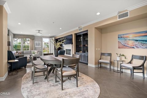 Tiny photo for 1506 Seabridge Lane, Oxnard, CA 93035 (MLS # V1-34050)