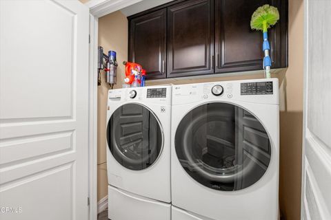 Tiny photo for 1506 Seabridge Lane, Oxnard, CA 93035 (MLS # V1-34050)