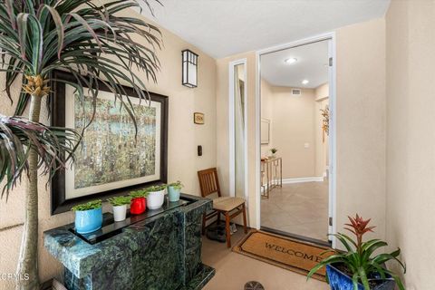 Tiny photo for 1506 Seabridge Lane, Oxnard, CA 93035 (MLS # V1-34050)