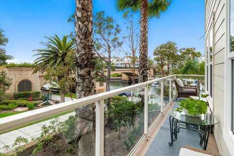 Tiny photo for 1506 Seabridge Lane, Oxnard, CA 93035 (MLS # V1-34050)