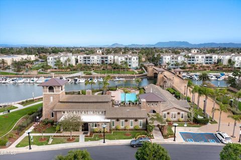 Tiny photo for 1506 Seabridge Lane, Oxnard, CA 93035 (MLS # V1-34050)