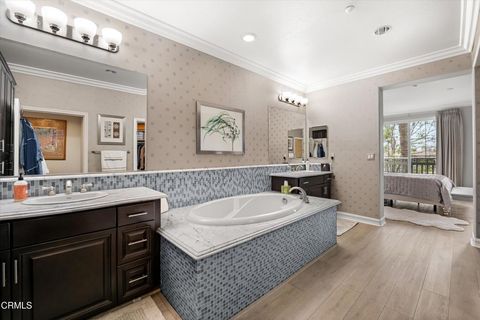 Tiny photo for 1506 Seabridge Lane, Oxnard, CA 93035 (MLS # V1-34050)