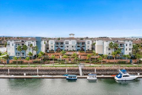 Tiny photo for 1506 Seabridge Lane, Oxnard, CA 93035 (MLS # V1-34050)