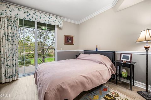 Tiny photo for 1506 Seabridge Lane, Oxnard, CA 93035 (MLS # V1-34050)