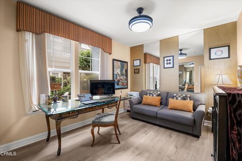 Tiny photo for 1506 Seabridge Lane, Oxnard, CA 93035 (MLS # V1-34050)