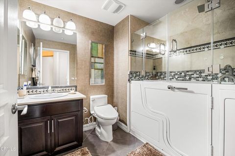 Tiny photo for 1506 Seabridge Lane, Oxnard, CA 93035 (MLS # V1-34050)