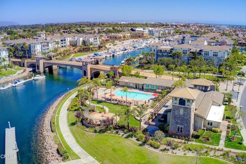 Tiny photo for 1506 Seabridge Lane, Oxnard, CA 93035 (MLS # V1-34050)