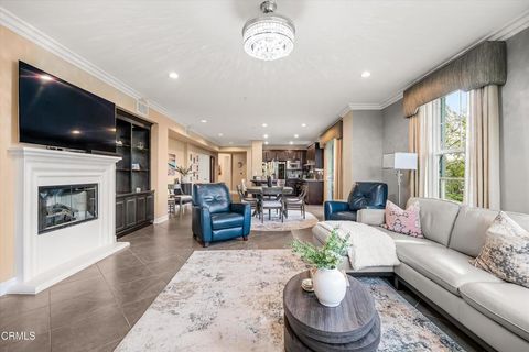 Tiny photo for 1506 Seabridge Lane, Oxnard, CA 93035 (MLS # V1-34050)