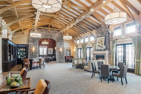 Tiny photo for 1506 Seabridge Lane, Oxnard, CA 93035 (MLS # V1-34050)