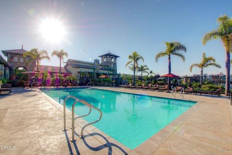 Tiny photo for 1506 Seabridge Lane, Oxnard, CA 93035 (MLS # V1-34050)