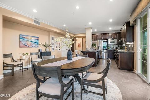 Tiny photo for 1506 Seabridge Lane, Oxnard, CA 93035 (MLS # V1-34050)