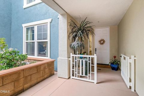 Tiny photo for 1506 Seabridge Lane, Oxnard, CA 93035 (MLS # V1-34050)