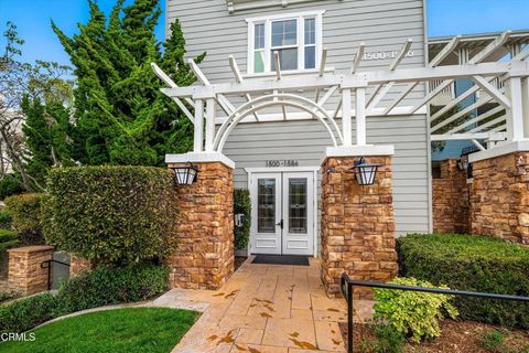 Tiny photo for 1506 Seabridge Lane, Oxnard, CA 93035 (MLS # V1-34050)