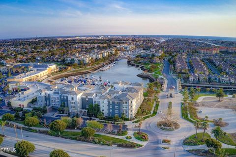 Tiny photo for 1506 Seabridge Lane, Oxnard, CA 93035 (MLS # V1-34050)