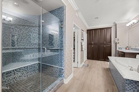 Tiny photo for 1506 Seabridge Lane, Oxnard, CA 93035 (MLS # V1-34050)