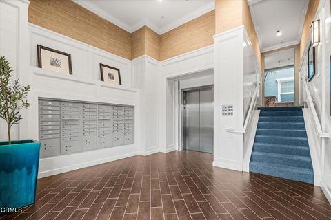 Tiny photo for 1506 Seabridge Lane, Oxnard, CA 93035 (MLS # V1-34050)