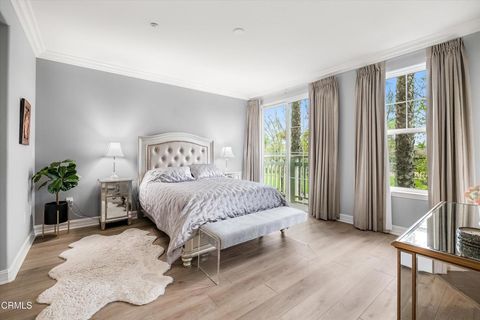 Tiny photo for 1506 Seabridge Lane, Oxnard, CA 93035 (MLS # V1-34050)