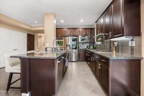 Tiny photo for 1506 Seabridge Lane, Oxnard, CA 93035 (MLS # V1-34050)