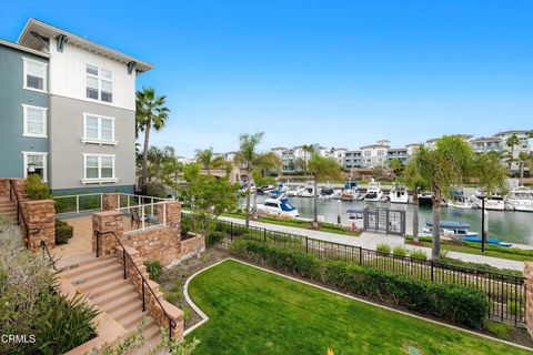 Tiny photo for 1506 Seabridge Lane, Oxnard, CA 93035 (MLS # V1-34050)