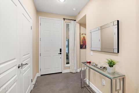 Tiny photo for 1506 Seabridge Lane, Oxnard, CA 93035 (MLS # V1-34050)