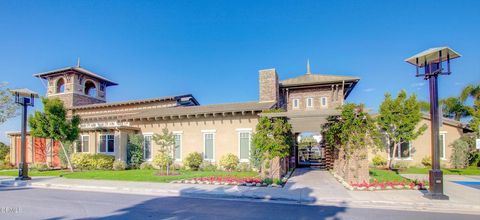 Tiny photo for 1506 Seabridge Lane, Oxnard, CA 93035 (MLS # V1-34050)