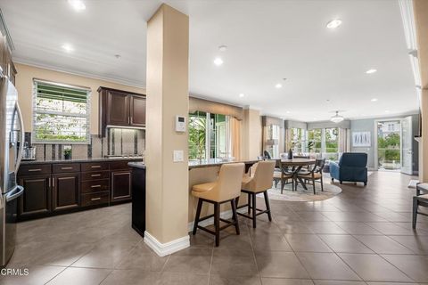 Tiny photo for 1506 Seabridge Lane, Oxnard, CA 93035 (MLS # V1-34050)