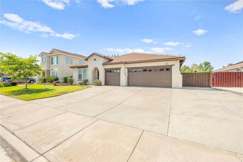 32392 Giverny Court