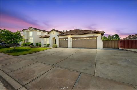 32392 Giverny Court Winchester CA 92596