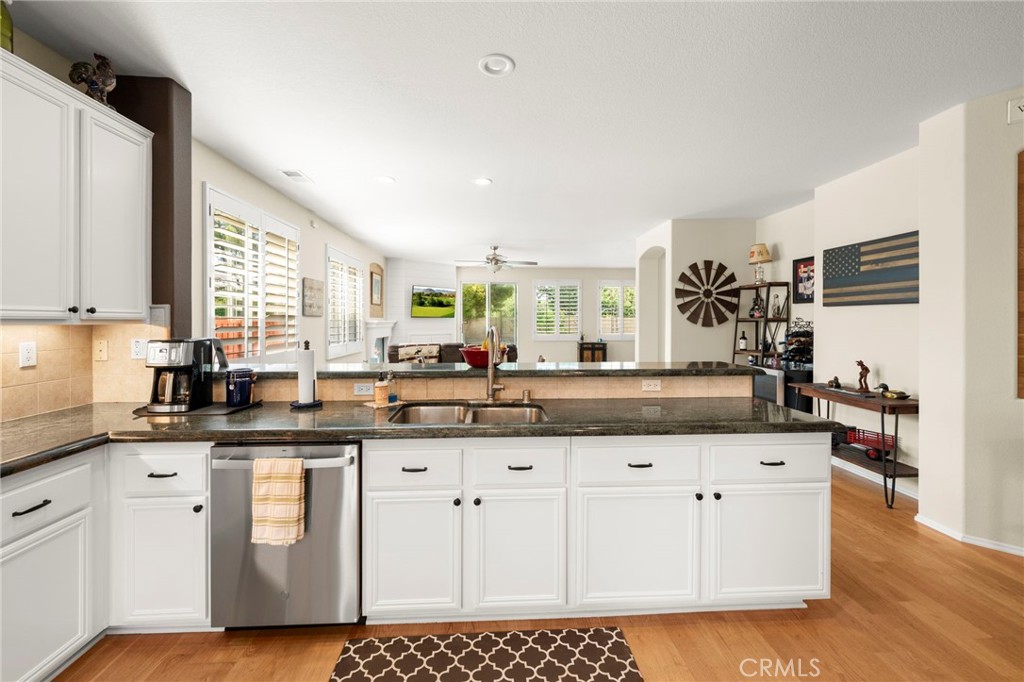 32392 Giverny Court