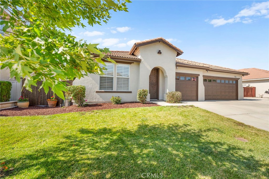 32392 Giverny Court