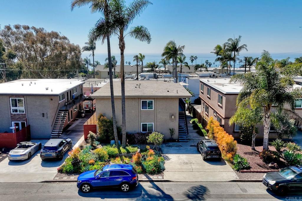 2238 Manchester Avenue