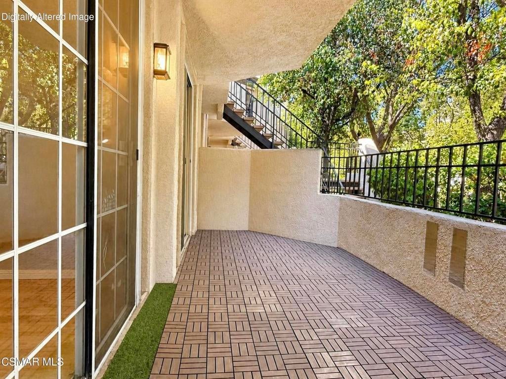 24109 Del Monte Drive 467