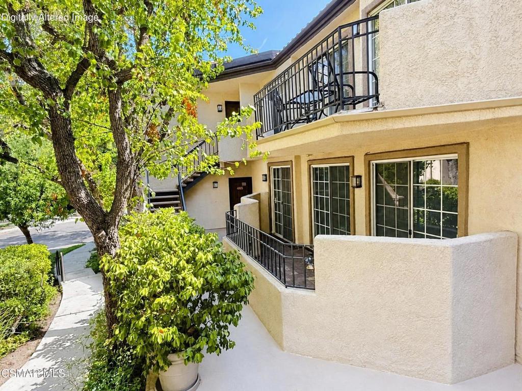 24109 Del Monte Drive 467