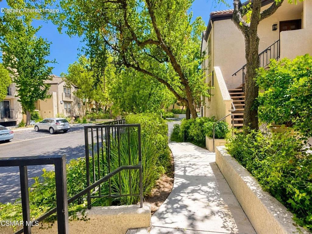 24109 Del Monte Drive 467