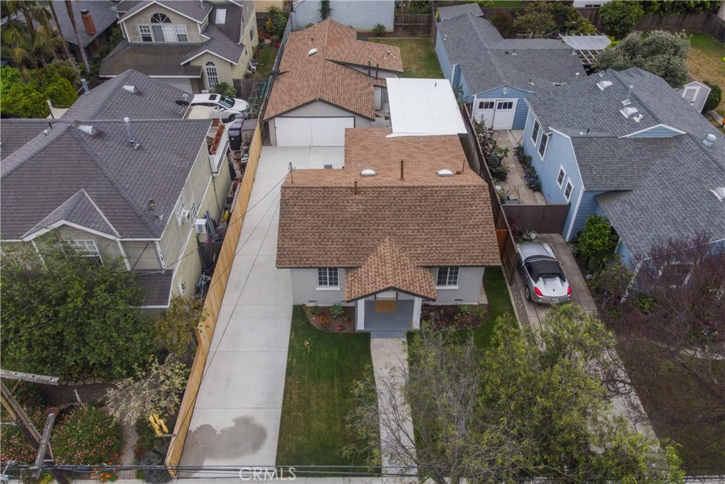 4110 E Vermont Street