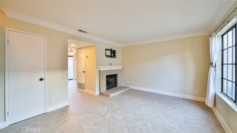 Photo of 1013 W Linden Street #5, Riverside, CA 92507 (MLS # IG26215560)
