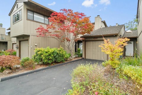 Photo of 6122 Sheraton Place, Aptos, CA 95003 (MLS # ML82059526)
