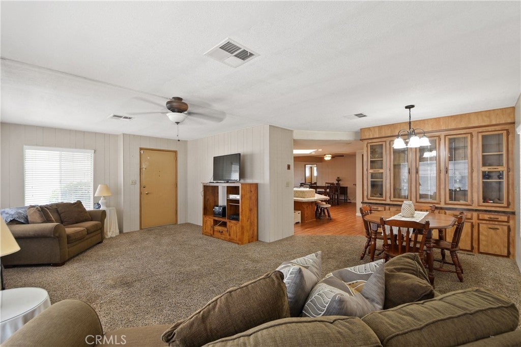 3800 Bradford Street 277