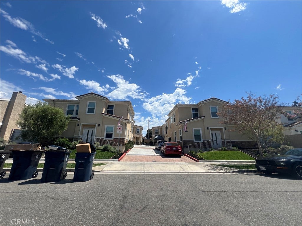 7796 Liberty