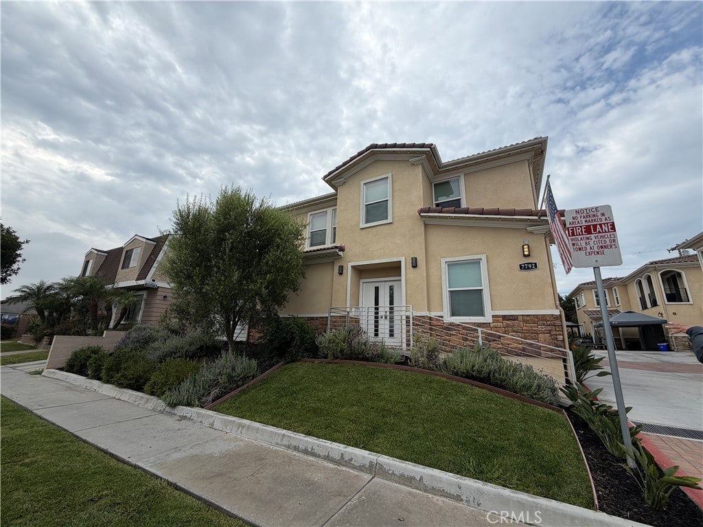 7796 LIBERTY