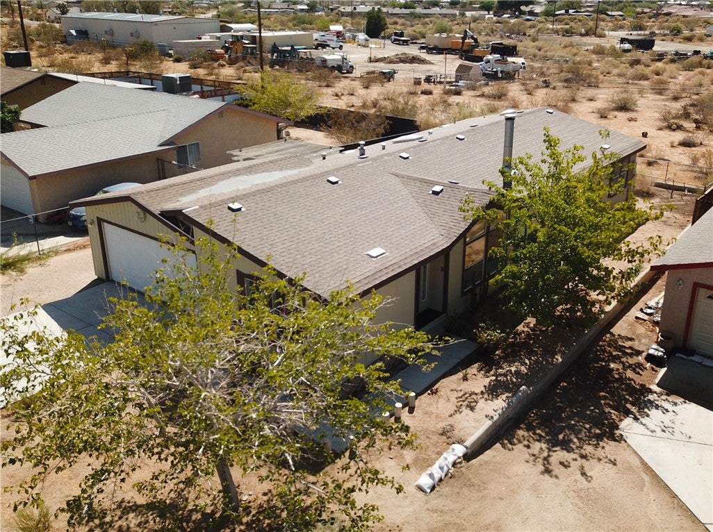 61707 Morningside