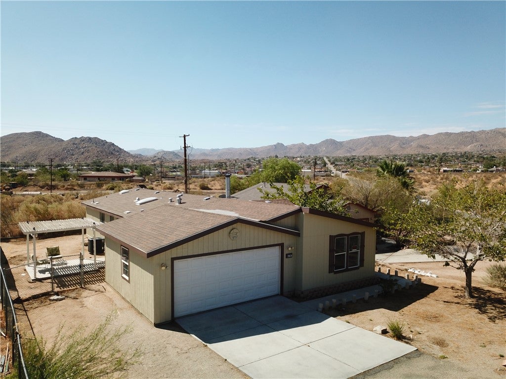 61707 Morningside