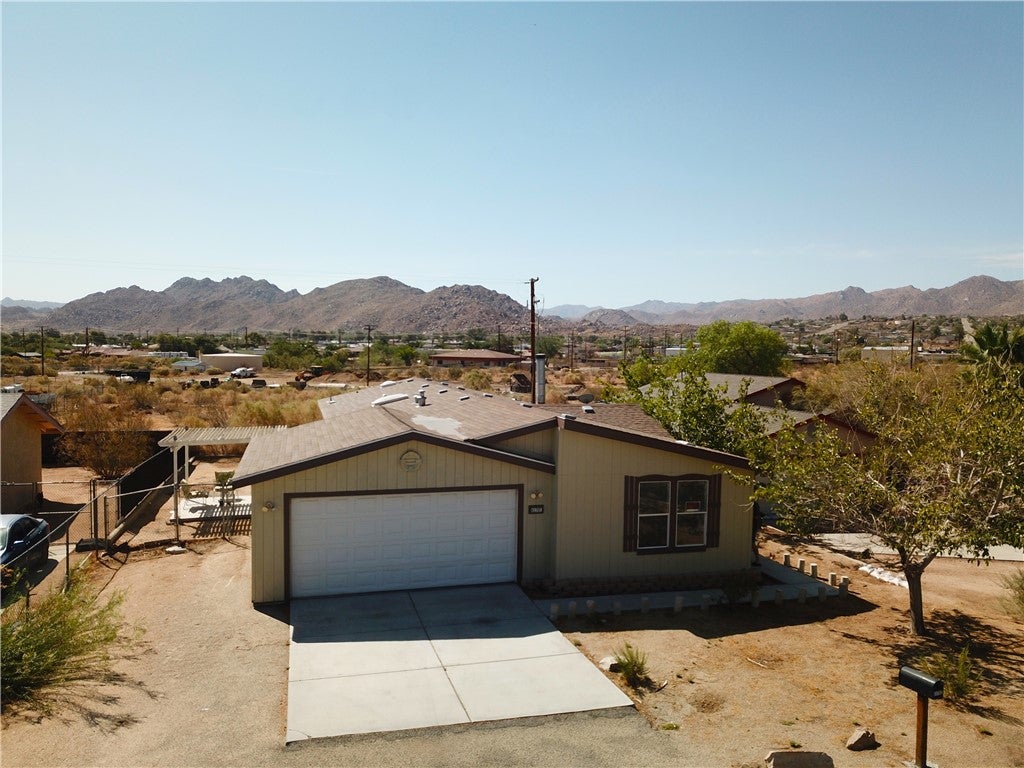 61707 Morningside