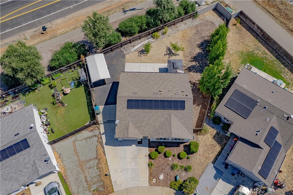 15 Cully Court