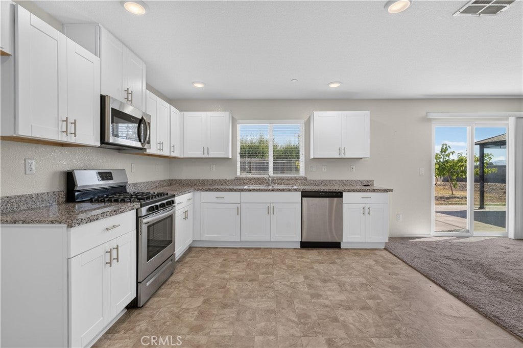 15 Cully Court