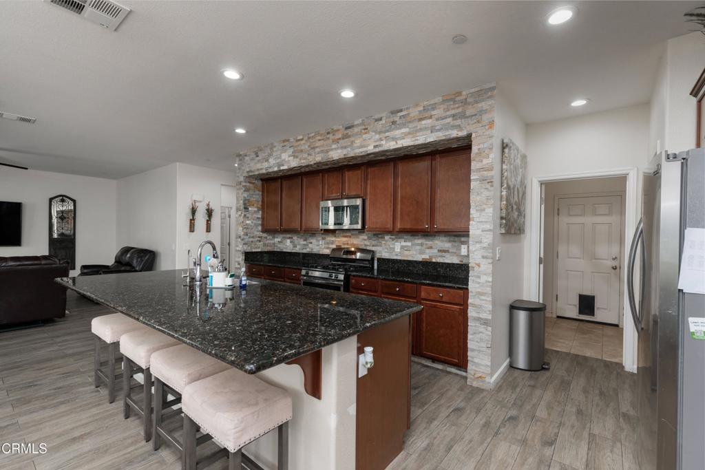 5128 Ederia Way