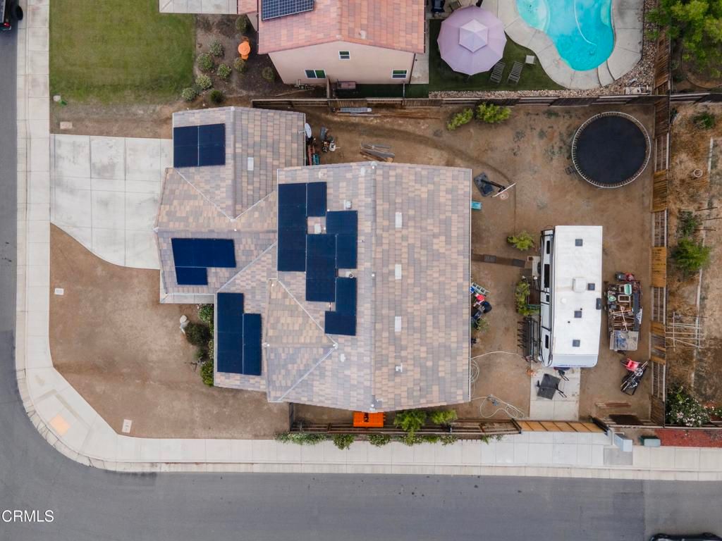 Photo of 5128 Ederia Way, Bakersfield, CA 93313 (MLS # V1-35849)