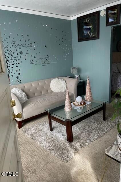 317 N Ojai St #ABCDE