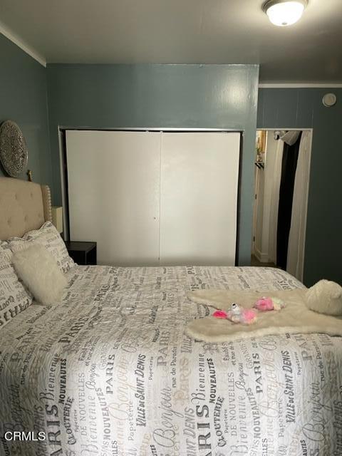 317 N Ojai St #ABCDE