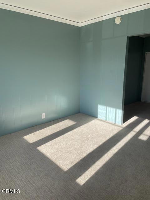 317 N Ojai St #ABCDE